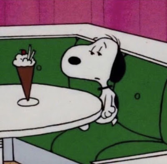 Profile Picture of Bianca Saucedo (@biancasauced446) on Poshmark