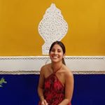 Profile Picture of Natalia Correa (@nataliacorrea.mendez) on Instagram