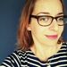 Profile Picture of Jo Nicholas (@jojonicholas) on Pinterest