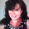 Profile Picture of maryhewlett63 (@maryhewlett63) on Tiktok