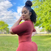 Profile Picture of Ginette Joseph (@ginettejoseph192) on Youtube