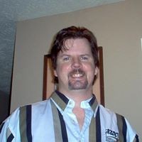 Profile Picture of Raymond Harrison (@raymond-harrison-15) on Quora