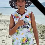 Profile Picture of Arnold Leo (@Arnold-Leo) on Facebook