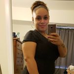 Profile Picture of Manda Marie Richardson (@mandaam.r_) on Instagram