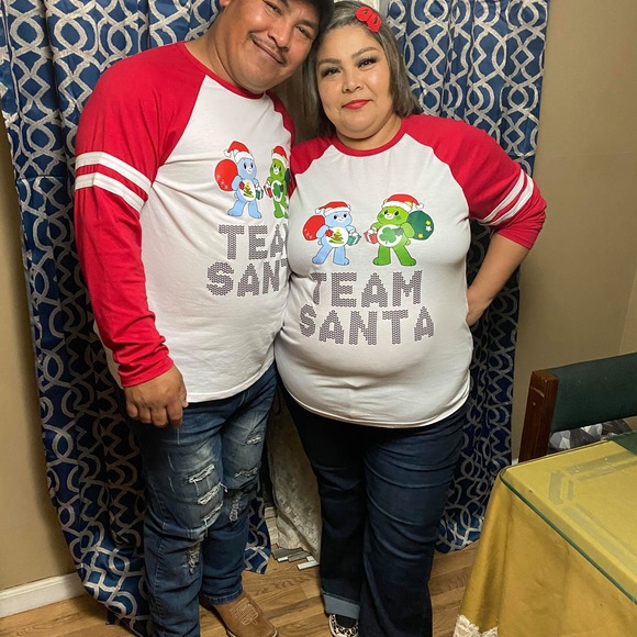 Profile Picture of Adriana Delgado de lomas (@amor15_12) on Poshmark