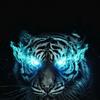 Profile Picture of Erick1piece (@@nicholasmaina29) on Tiktok