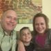 Profile Picture of Jim Tegethoff (@jim.tegethoff) on Facebook