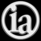 Profile Picture of Matthew Gartner (@matthewgartner2657) on Youtube