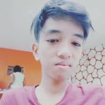 Profile Picture of josephbagalanon (@josephbagalanon4) on Instagram