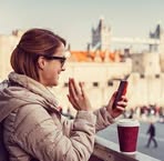 Profile Picture of Zoe Enright (@zoe.enright.7965) on Facebook