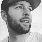 Profile Picture of Zachary Block (@one66bigfoot) on Youtube