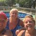 Profile Picture of Janet Clancy Treece (@janet.c.treece) on Facebook