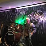 Thomas Meyer-Schanklies - Instagram Profile Picture of Thomas Meyer-Schanklies (@meyerschanklies) on Instagram