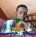 Profile Picture of Albert Frantz (@albert.frantz.90) on Facebook
