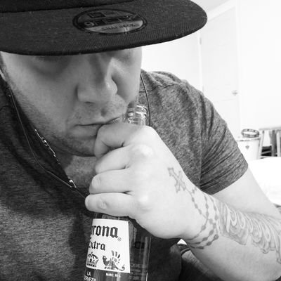 Profile Picture of Alain Alves (@legacy_kid203) on Twitter