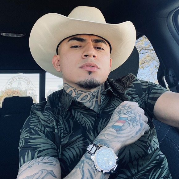 Profile Picture of Marko Cadena (@marko210) on Poshmark