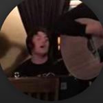 Profile Picture of Drew Hendrickson (@drewlaelhendrickson) on Instagram