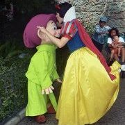 Profile Picture of Kelli O'Leary (@miss_kelli) on Pinterest