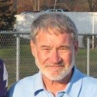 Profile Picture of Joseph Dockery (@joseph-dockery-5) on Quora