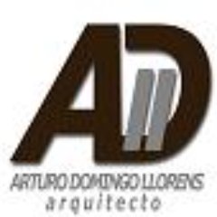 Profile Picture of Arturo Domingo Llore (@03853Arturo) on Twitter