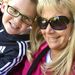 Profile Picture of Kristy Rutter (@kristyrutter) on Pinterest