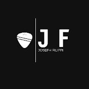 Profile Picture of Joseph Filippi (@josephfilippi8410) on Youtube
