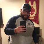 Profile Picture of Chris Iverson (@c_iverson0212) on Instagram