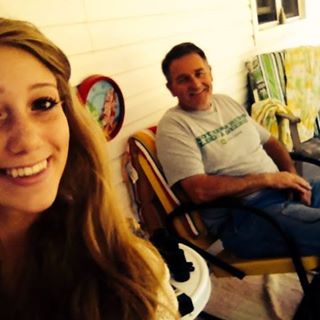 Profile Picture of Richard Lyda (@richard.lyda.54) on Facebook