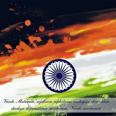 Profile Picture of Manish Malik (@manishmalik695) on Twitter