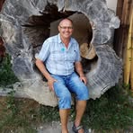 Profile Picture of Herbert Feigl (@herbert.feigl.376) on Facebook