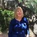 Profile Photo of Carol Lundgren Keesecker (@carol.lundgrenkeesecker) on Facebook