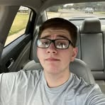 Profile Picture of Billy Anacker (@billy.anacker) on Facebook