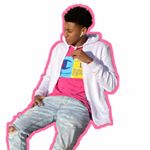 Profile Picture of Gary Neal Jr.™️ (@n0limitgary) on Instagram