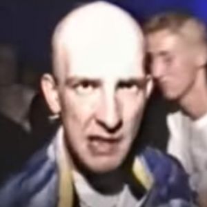 Profile Picture of tod Haselton (@todhaselton) on Tiktok