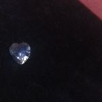 Profile Picture of Guadalupe (@gmatthew2582) on Instagram