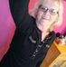 Profile Picture of Lori Sackville (@Lori-Sackville) on Facebook