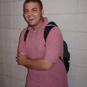Profile Picture of Chris Tague (@paintballer9300) on Myspace