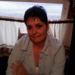 Profile Picture of Sharon Kaye Chitwood (@379835620) on Myspace