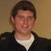 Profile Picture of James Riley (@jamesfrileyiv) on Pinterest