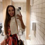 Profile Picture of Shannon Hogue 🫶🏼 (@shannonhogueee) on Instagram