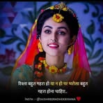 Profile Picture of Param Kapoor (@param.kapoor.142) on Facebook