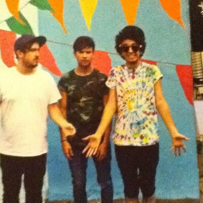 Profile Picture of Jacob Trott (@jakietrott) on Twitter