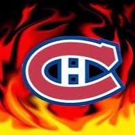 Profile Picture of René Bolduc (@bolduc_rene) on Twitter