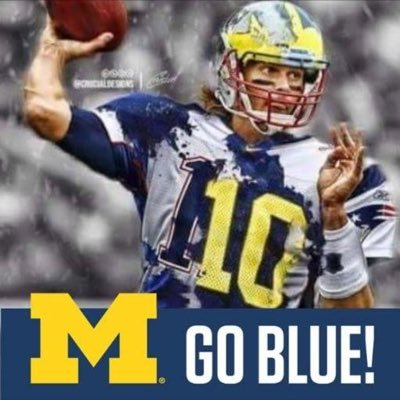 Profile Picture of Dustin Rader (@dustin_rader) on Twitter