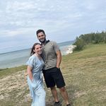 Profile Picture of Shawna Lee Weaver (@shawnaweaver2) on Instagram