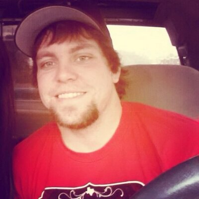 Profile Picture of Brandon Nabors (@Brandon_Nabors) on Twitter