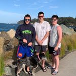 Profile Picture of john dufty (@dufty14) on Instagram