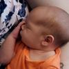Profile Picture of Craig Ruffing (@@craigruffing) on Tiktok