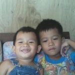 Profile Picture of Lairin Eton (@lairineton) on Instagram