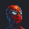 Profile Picture of David Oglesby (@@spiderkid1975) on Tiktok